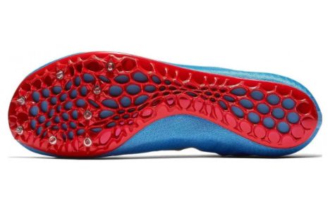 Nike Zoom Superfly Elite 'Football Blue' 835996-446 sold by KicksCrew