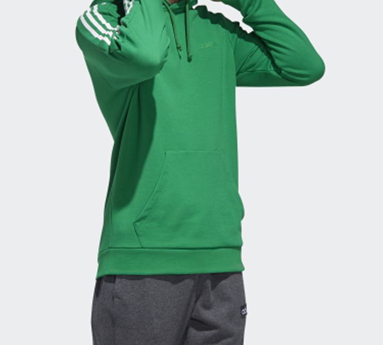 Adidas Questar Trail 'Carbon Orange' BB7383 sold by KicksCrew product image thumbnail 6