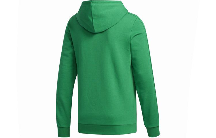 Adidas Questar Trail 'Carbon Orange' BB7383 sold by KicksCrew product image thumbnail 3