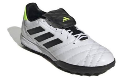 Adidas Copa Gloro Tf Crazyrush 'White Black' GZ2-524 sold by KicksCrew