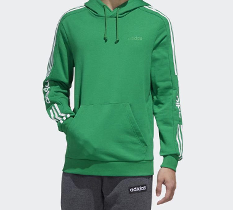 Adidas Questar Trail 'Carbon Orange' BB7383 sold by KicksCrew product image thumbnail 4