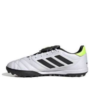 Adidas Copa Gloro Tf Crazyrush 'White Black' GZ2-524 sold by KicksCrew