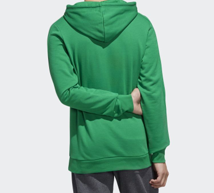 Adidas Questar Trail 'Carbon Orange' BB7383 sold by KicksCrew product image thumbnail 5