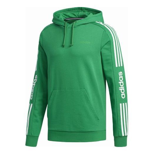 Adidas Questar Trail 'Carbon Orange' BB7383 sold by KicksCrew product image thumbnail 2