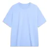 Li-Ning Chinese Color T-shirt 'Ice Blue' AHST587-2 sold by KicksCrew