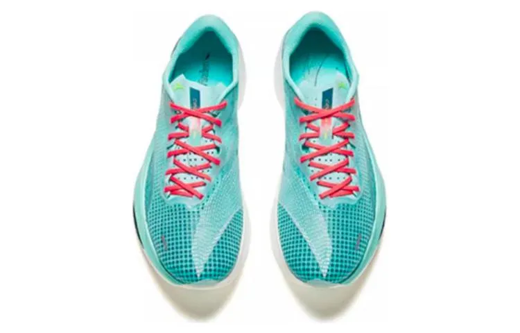 ANTA C202 5 GT PRO 'Teal Blue' 112455561-2 sold by KicksCrew product image thumbnail 3