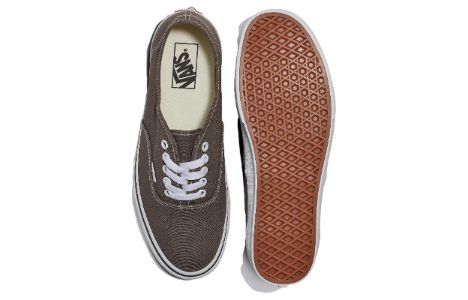 Vans Authentic 'Color Theory  Bungee Cord' VN000BW59JC sold by KicksCrew