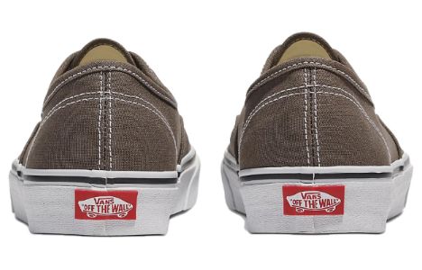 Vans Authentic 'Color Theory  Bungee Cord' VN000BW59JC sold by KicksCrew