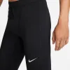Nike Dri-FIT Challenger Running Tights 'Black' CZ8831-010 sold by KicksCrew