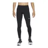 Nike Dri-FIT Challenger Running Tights 'Black' CZ8831-010 sold by KicksCrew