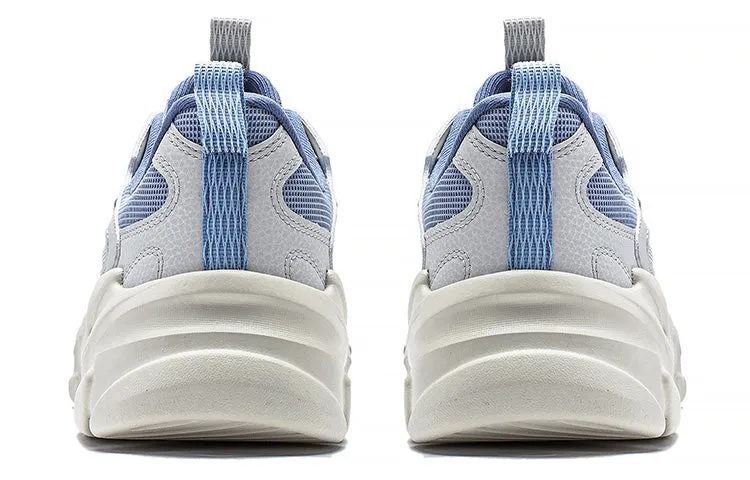 Li-Ning Liuying 'Blue Grey Beige' AGCT387-3 sold by KicksCrew product image thumbnail 5