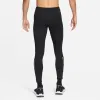 Nike Dri-FIT Challenger Running Tights 'Black' CZ8831-010 sold by KicksCrew
