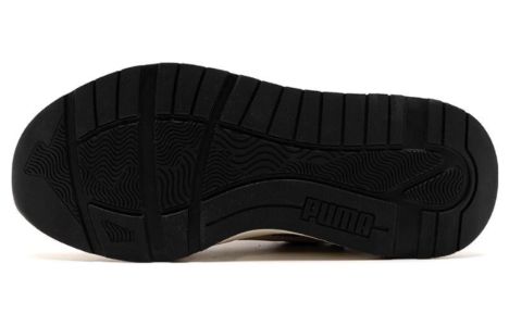PUMA Trinity Open Road 'Sand' 393361-02 sold by KicksCrew
