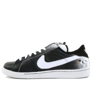 Nike SB Air Classic 'Dan Murphy' 310704-011 sold by KicksCrew