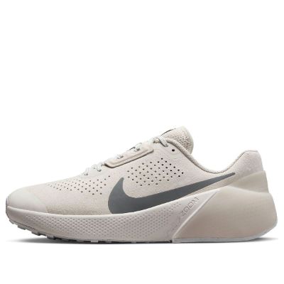 Nike Air Zoom TR1 'Light Bone Monarch' DX9016-009 sold by KicksCrew