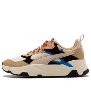PUMA Trinity Open Road 'Sand' 393361-02 sold by KicksCrew