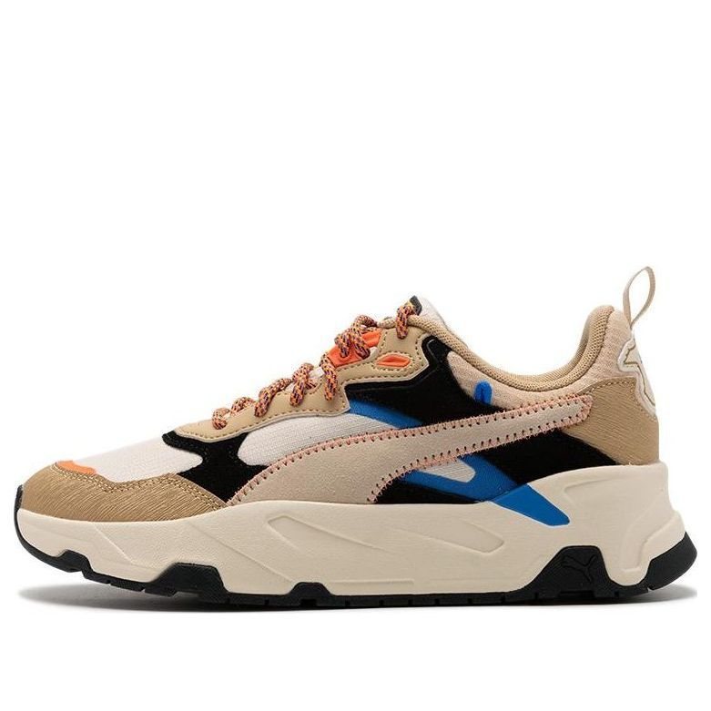 PUMA Trinity Open Road 'Sand' 393361-02 sold by KicksCrew