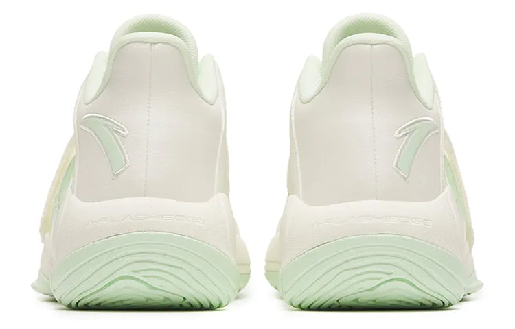 ANTA Klay Thompson Splash 4 'Beige Light Green' 112241109-3 sold by KicksCrew product image thumbnail 5