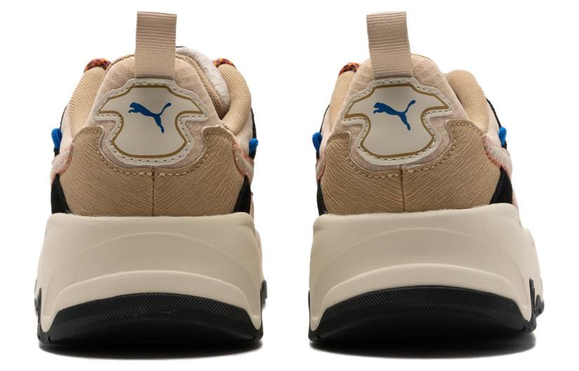 PUMA Trinity Open Road 'Sand' 393361-02 sold by KicksCrew product image thumbnail 4