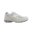 (GS) New Balance 2002R Sneakers 'Cream White' GC2002RE sold by KicksCrew
