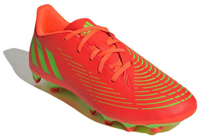 adidas Predator Edge.4 AI1 'Red Green' GW0991 sold by KicksCrew product image thumbnail 3