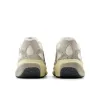 New Balance WRPD Runner 'Snakeskin' UWRPDNBS sold by KicksCrew