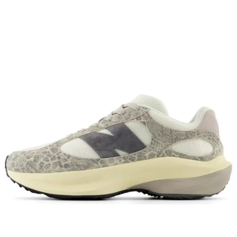 New Balance WRPD Runner 'Snakeskin' UWRPDNBS sold by KicksCrew