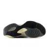 New Balance WRPD Runner 'Snakeskin' UWRPDNBS sold by KicksCrew