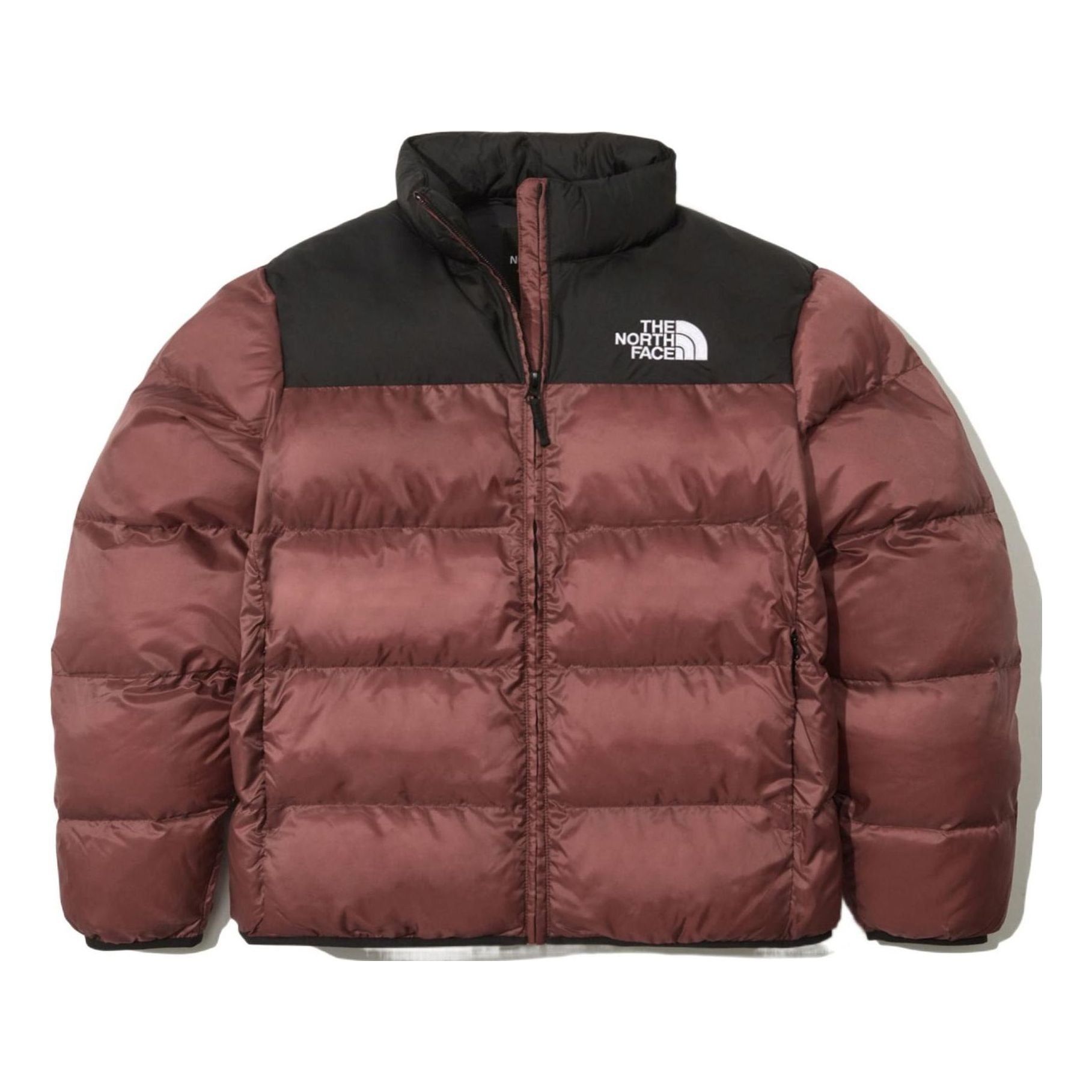 THE NORTH FACE 1996 Retro Jacket 'Red' NJ3NN62A sold by KicksCrew
