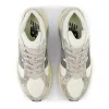 New Balance WRPD Runner 'Snakeskin' UWRPDNBS sold by KicksCrew