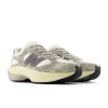 New Balance WRPD Runner 'Snakeskin' UWRPDNBS sold by KicksCrew