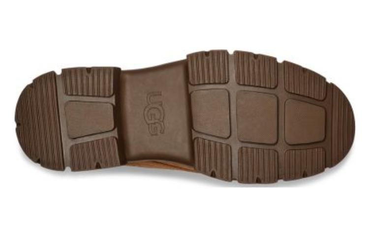 UGG Skyview Service Boot 'Chestnut Sand' 1135314-CTSD sold by KicksCrew product image thumbnail 6