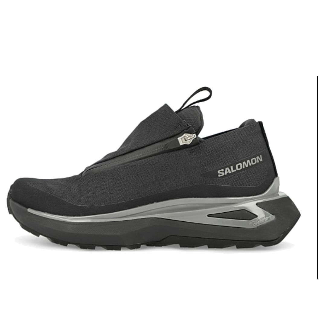SALOMON Odyssey Elmt ADV 'Black' 473848 sold by KicksCrew