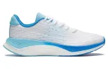 Li-Ning Yueying 1.0 'White Ocean Blue' ARHS031-1 sold by KicksCrew