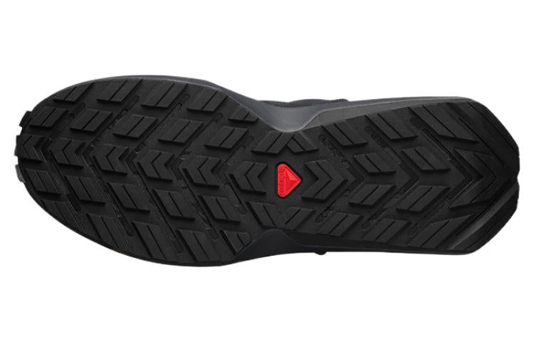 SALOMON Odyssey Elmt ADV 'Black' 473848 sold by KicksCrew product image thumbnail 5