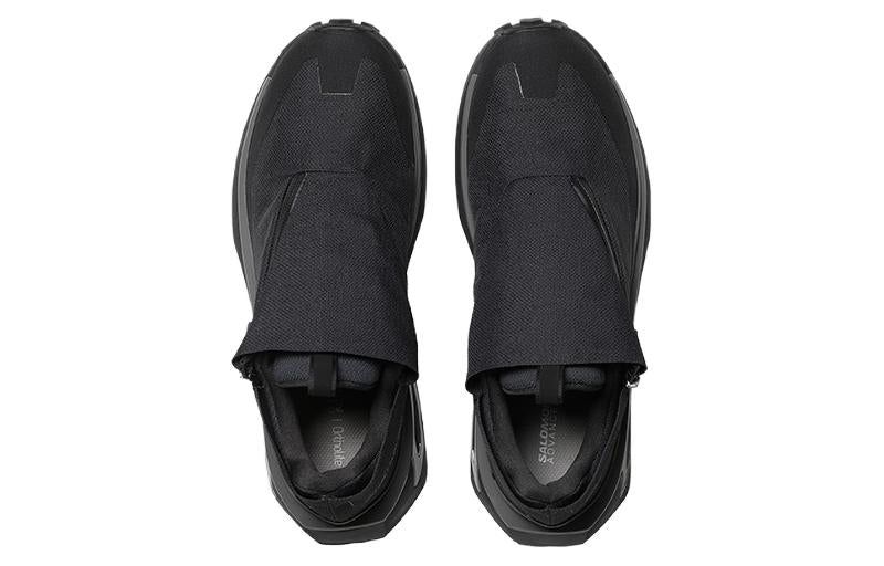 SALOMON Odyssey Elmt ADV 'Black' 473848 sold by KicksCrew product image thumbnail 3