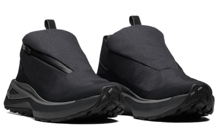 SALOMON Odyssey Elmt ADV 'Black' 473848 sold by KicksCrew product image thumbnail 2