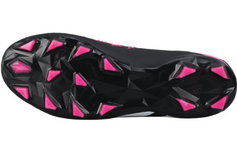 SALOMON Odyssey Elmt ADV 'Black' 473848 sold by KicksCrew