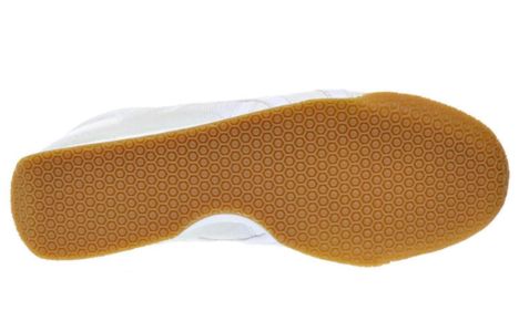 Onitsuka Tiger Ultimate 81'White' D627N-0101 sold by KicksCrew
