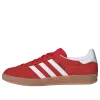 adidas Gazelle Indoor 'Better Scarlet Gum' JI2063 sold by KicksCrew