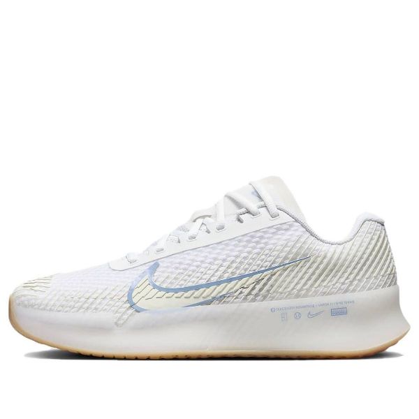 WMNS) NikeCourt Air Zoom Vapor 11 HC 