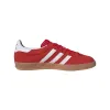 adidas Gazelle Indoor 'Better Scarlet Gum' JI2063 sold by KicksCrew