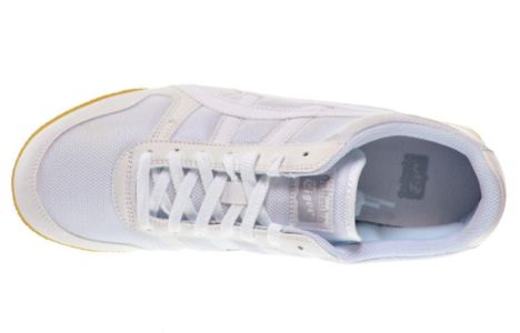 Onitsuka Tiger Ultimate 81'White' D627N-0101 sold by KicksCrew