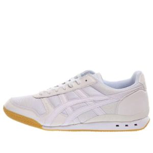 Onitsuka Tiger Ultimate 81'White' D627N-0101 sold by KicksCrew