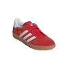 adidas Gazelle Indoor 'Better Scarlet Gum' JI2063 sold by KicksCrew