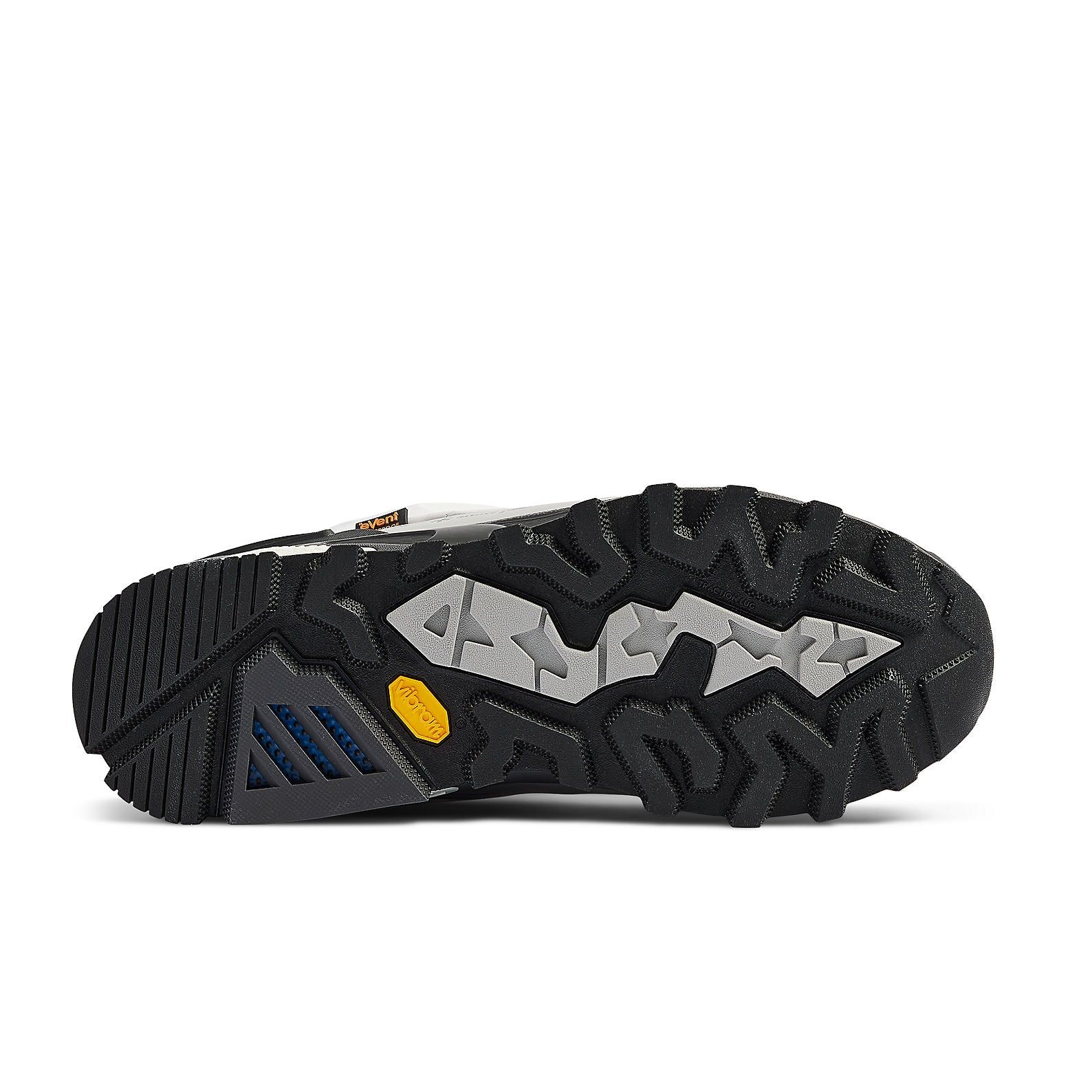 New Balance x Snow Peak x Tokyo Design Studio C3 'White Black' MSNB3SP sold by KicksCrew product image thumbnail 5