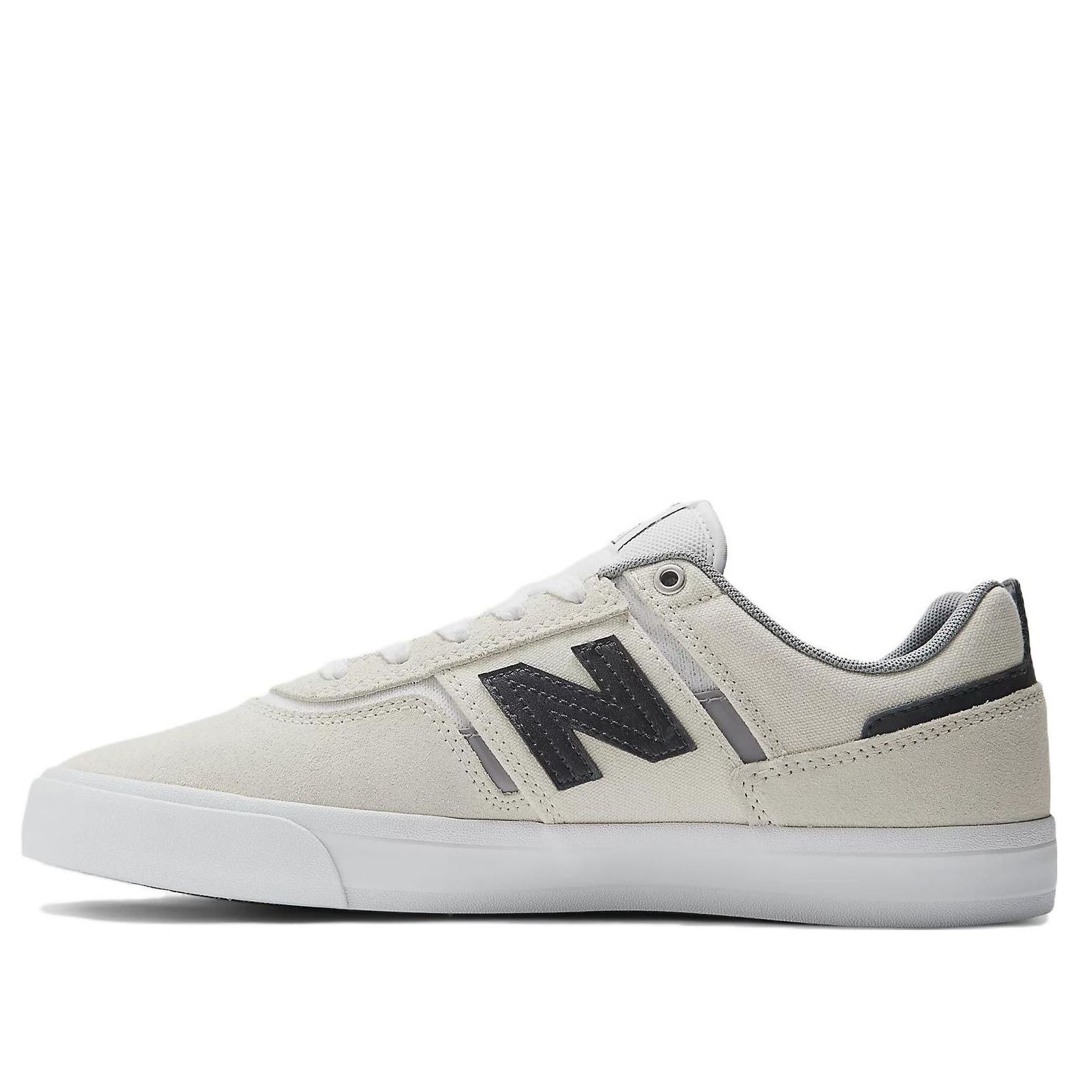 New Balance Jamie Foy x Numeric 306 'White Black' NM306WIR sold by KicksCrew
