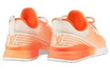 LOUIS VUITTON V.N.R Sneakers 'Orange Knit' 1A4TRK sold by KicksCrew