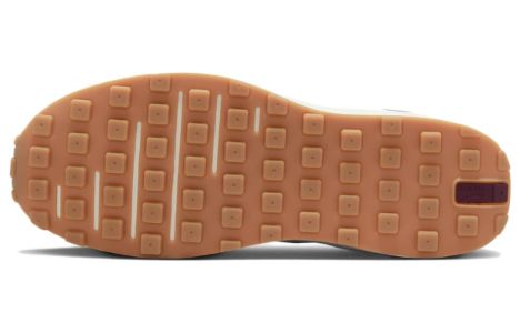 Nike Waffle One SE 'Night Maroon' DQ7685-102 sold by KicksCrew