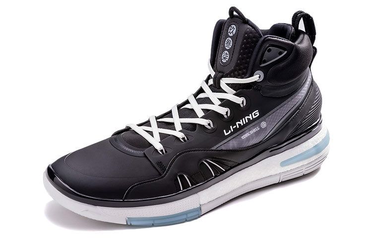 Adidas x Classic LEGO Tights 'Black Red' HS1154 sold by KicksCrew